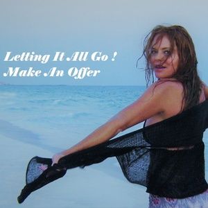 Clothing & Accessories for Women, Men & Children